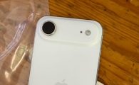 5499出iphoneair