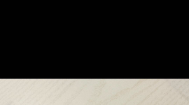 出点闲置内存条5代 4代 3代都有