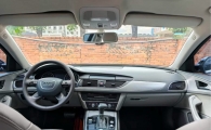 4.68万奥迪A6L