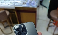 苹果13Pro