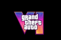 前索尼高管吉田修平谈《GTA 6》超高热度：未来再有此关注度，可能得《GTA 7》或等中国厂商出手
