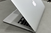 苹果超薄MacBook Air13.3寸 17款原装机