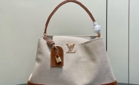 LV 全新升级