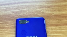 出个备用R15X