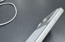 出个极品iPhone17promax国行1tb