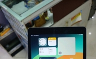 ipad9