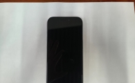 出个人自用iPhone15pro