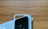 出个极品小米14