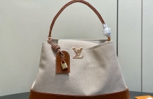 LV 全新升级