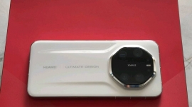 苹果17ProMax/华为Mate80RS/Mate80/荣耀Magic8ProAir/三星S24Ultra/荣耀300pro