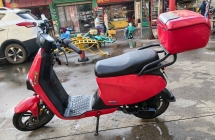 85成新小牛锂电池新国标，熊友秒价1399