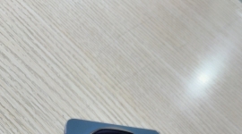 华为Mate X6深海蓝12+512G成色98新原装气密8399一将出品