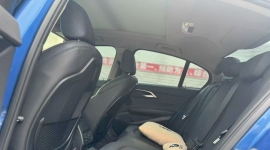 低价出代步车