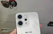 OPPOReno14