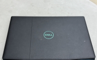 戴尔G3 3590游戏本 i7-9750H
