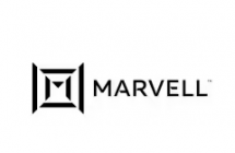 Marvell 2027 财年第一财季归母净利润 3450 万美元，同比下降 80.61% ...