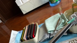 联想办公笔记本 599不少