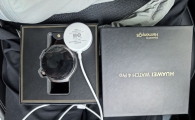 华为watch4pro