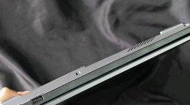 华硕天选6Pro 16寸游戏本 98新