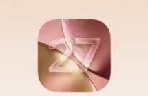 苹果 iOS 27 前瞻：图乐园优化壁纸生成、写作工具增强语法检查 ...