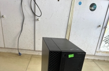 戴尔八代i5小主机 8G单 SK 256G 只要¥880