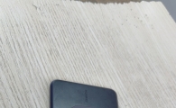 华为Mate 60RS保时捷16+1T玄黑95新原装3099一将出品