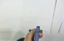 真我gt6