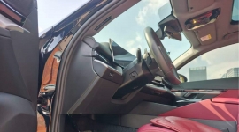 26.98万准新宝马525Li