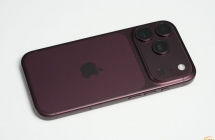 苹果18pro 256 充电次数少