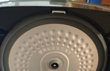 199元处理个京东已售30W+价格358元的全新九阳电饭煲