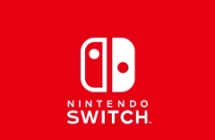 Reddit 版主大规模复制、传播盗版 Switch 游戏，被判赔偿任天堂 450 万美元