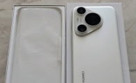 vivoX300Pro/X300/华为Pura70Pro/华为Nova9