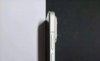 Iphone小米