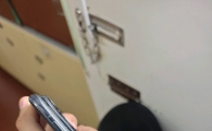 华为pura70Pro