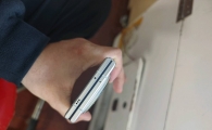 vivo xfold3Pro
