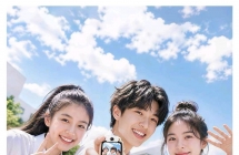 小天才儿童手表昆明专卖，Z12少年版，2399元。
