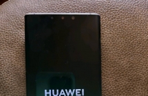 屏幕坏的华为mate30Pro5G