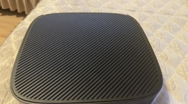 hp mini小主机t540出售