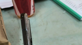 小米13  MIUI 系统 12+512