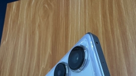 出个红米Note13Pro+