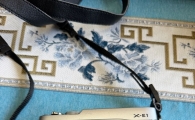 富士XE-1相机 1150特级