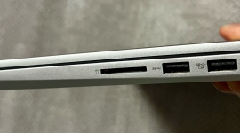 联想小新air14全金属笔记本