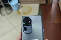 OPPOReno10Pro+