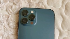 1350出台成色非常好的12pro max