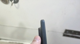 小米15ultra