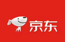 摩根大通：京东在第三季度或将退出外卖价格战