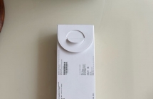 Apple watch s11 42深空灰