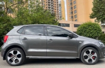 菠萝gti 26800