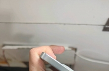 苹果16Pro