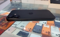 iPhone 16国行128G黑色999新原装气密2999一将出品